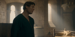HouseOfTheDragon_3x04-Tumbleton_00291