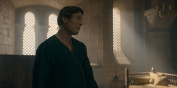 HouseOfTheDragon_3x04-Tumbleton_00292