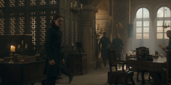 HouseOfTheDragon_3x04-Tumbleton_00293