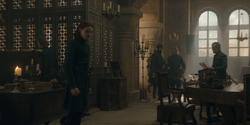 HouseOfTheDragon_3x04-Tumbleton_00294