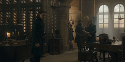 HouseOfTheDragon_3x04-Tumbleton_00295