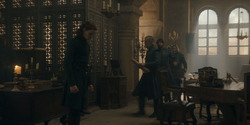 HouseOfTheDragon_3x04-Tumbleton_00296
