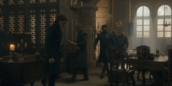 HouseOfTheDragon_3x04-Tumbleton_00297