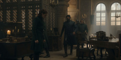 HouseOfTheDragon_3x04-Tumbleton_00298