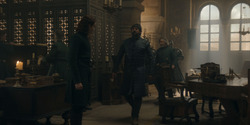 HouseOfTheDragon_3x04-Tumbleton_00299