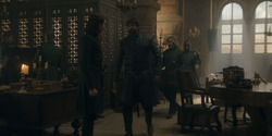 HouseOfTheDragon_3x04-Tumbleton_00300