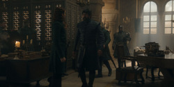 HouseOfTheDragon_3x04-Tumbleton_00301