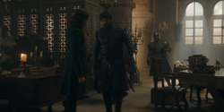 HouseOfTheDragon_3x04-Tumbleton_00302