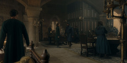 HouseOfTheDragon_3x04-Tumbleton_00303