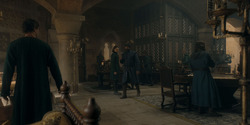 HouseOfTheDragon_3x04-Tumbleton_00304