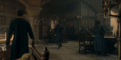 HouseOfTheDragon_3x04-Tumbleton_00305