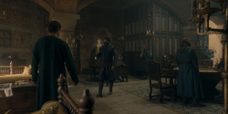 HouseOfTheDragon_3x04-Tumbleton_00306