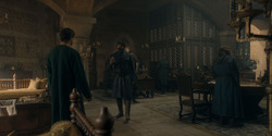 HouseOfTheDragon_3x04-Tumbleton_00307