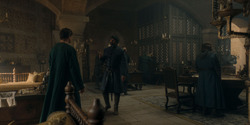 HouseOfTheDragon_3x04-Tumbleton_00308