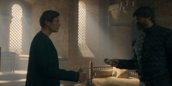 HouseOfTheDragon_3x04-Tumbleton_00309