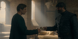 HouseOfTheDragon_3x04-Tumbleton_00310