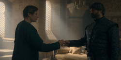 HouseOfTheDragon_3x04-Tumbleton_00311