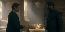 HouseOfTheDragon_3x04-Tumbleton_00312