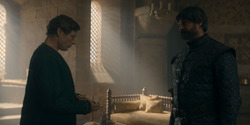 HouseOfTheDragon_3x04-Tumbleton_00313