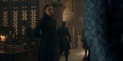 HouseOfTheDragon_3x04-Tumbleton_00314