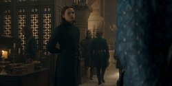 HouseOfTheDragon_3x04-Tumbleton_00315