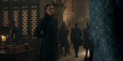 HouseOfTheDragon_3x04-Tumbleton_00316