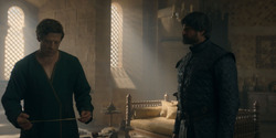 HouseOfTheDragon_3x04-Tumbleton_00317