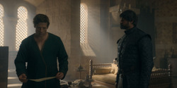 HouseOfTheDragon_3x04-Tumbleton_00318
