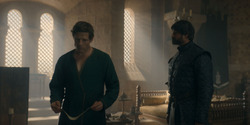 HouseOfTheDragon_3x04-Tumbleton_00319