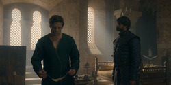 HouseOfTheDragon_3x04-Tumbleton_00320