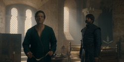 HouseOfTheDragon_3x04-Tumbleton_00321