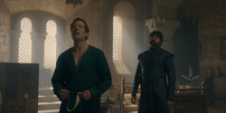 HouseOfTheDragon_3x04-Tumbleton_00322