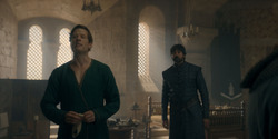HouseOfTheDragon_3x04-Tumbleton_00323