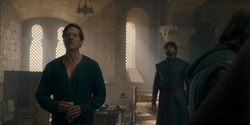 HouseOfTheDragon_3x04-Tumbleton_00324