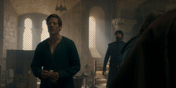 HouseOfTheDragon_3x04-Tumbleton_00325