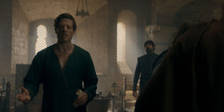 HouseOfTheDragon_3x04-Tumbleton_00326