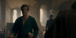 HouseOfTheDragon_3x04-Tumbleton_00327