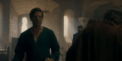 HouseOfTheDragon_3x04-Tumbleton_00328