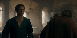 HouseOfTheDragon_3x04-Tumbleton_00329