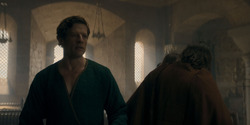 HouseOfTheDragon_3x04-Tumbleton_00330