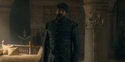 HouseOfTheDragon_3x04-Tumbleton_00331