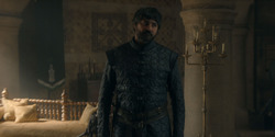 HouseOfTheDragon_3x04-Tumbleton_00332