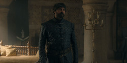 HouseOfTheDragon_3x04-Tumbleton_00333