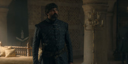 HouseOfTheDragon_3x04-Tumbleton_00334