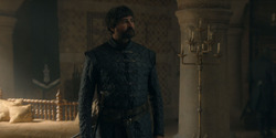 HouseOfTheDragon_3x04-Tumbleton_00335
