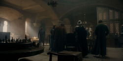 HouseOfTheDragon_3x04-Tumbleton_00336