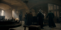 HouseOfTheDragon_3x04-Tumbleton_00337