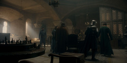 HouseOfTheDragon_3x04-Tumbleton_00338