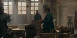 HouseOfTheDragon_3x04-Tumbleton_00339