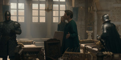 HouseOfTheDragon_3x04-Tumbleton_00340
